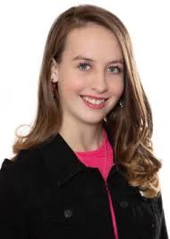 Meet the 12 contestants competing for the 2023 Miss Pahrump crown — PHOTOS 