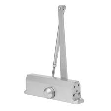 Learn how to cut and install storm stoppers hurricane protection panels with just a carpet knife and a straight edge. Broken Storm Door Closers How To Repair Them By Yourself