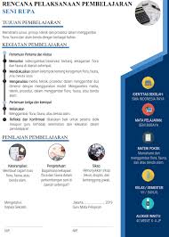 Posted by moeday minggu, 03 maret 2013 0 comments. Ruang Kepala Sekolah Contoh Rpp Inspirasi Merdeka Belajar Tahun 2020 Untuk Tingkat Paud Sd Smp Sma Smk Dan Slb