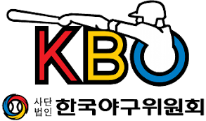 Jump to navigation jump to search. Kbo League Wikipedia