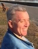 Clark H. Watson Obituary (2023)