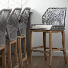 We did not find results for: Loom Barstool Bar Stool Furniture Bar Stools Kitchen Island Woven Bar Stools
