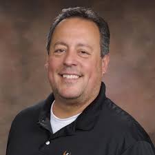 Kellie Parker Email & Phone Number