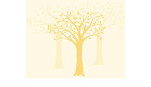 A mural expresses you.as no other prestige touch can! Faded Forest Paint By Number Wall Mural Wall Decor Stickers Amazon Com