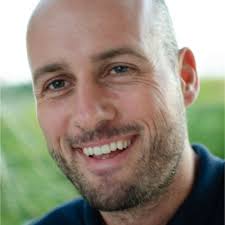 Nihal Mehta: Founding General Partner of Eniac Ventures