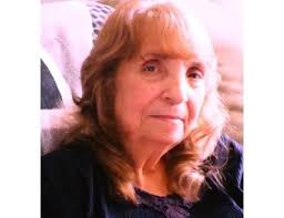 Virginia Lambrecht Obituary (1935