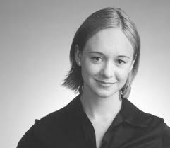 Southern Indiana parishes reach out to growing Hispanic community