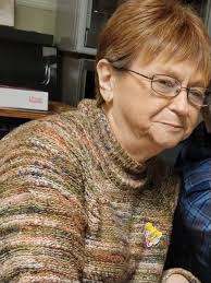 Obituary for Mary E. (Stem) McCormick