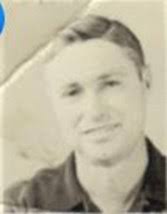 Linda Ashley or Bob Bray I'm looking for a Clark Chestnut principle/coach  of Hazel Green School, Laurel Co., KY in the 1940s. Hoping you can help me  with a lead. Thanks.