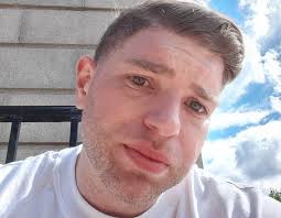 Rhode Island man sentenced to prison after Corey Vargas stabbed 13 times,  killing him