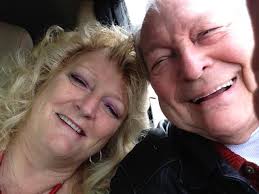 Profile for Vance George