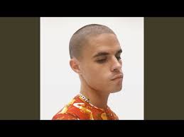 Emmanuel David Bocardo