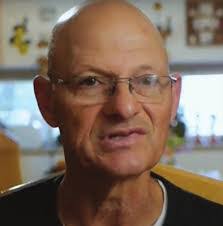 Robin Bodner's Instagram, Twitter & Facebook