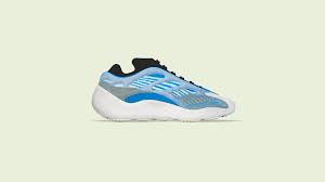 Buy and sell authentic adidas yeezy 700 v3 dark glow shoes gx6144 and thousands of other adidas sneakers with price data and release dates. Yeezy Day 2021 Eu China Recap