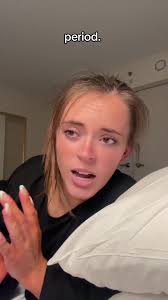 In Leo We Trust: Understanding the Spirit Animal