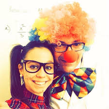 Francisco José Ogando Rodríguez