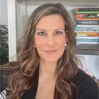 Rebecca Denny, M.Ed.