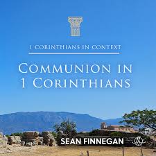 Clearly with Jimmy & Kelly Needham - Insights