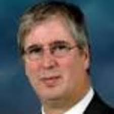 Michael Reznik's Instagram, Twitter & Facebook