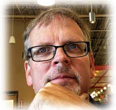 News & Features Archives