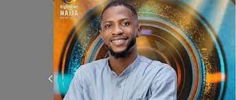 Kayvee withdraws from biggie's show do to mental health issues august 16, 2021 august 16, 2021 2 min read echezona ibezim big brother housemate, kayvee has been withdrawn from the ongoing show based on doctor's advice concerning his metal health. Bbnaija Why I Had Mental Breakdown In House Kayvee Reveals Independent Newspaper Nigeria