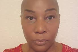 Fundraiser for Crystal Cole by Sarah Danby : Support for the best Nana in  the world ❤️