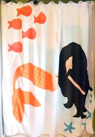 Customize your own bathroom shower curtains with zazzle. Create A Custom Shower Curtain Spoonflower Blog