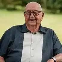 History of the Kentucky National Guard Army Aviation 1915