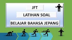 Check spelling or type a new query. Download Belajar Bahasa Jepang Contoh Soal Jft In Mp4 And 3gp Codedwap