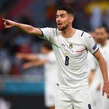 By football italia | jul 6, 2021 10:39. Jorginho Proven Right With Message To Chelsea Fans As He Completes His Two Year Mission Football London