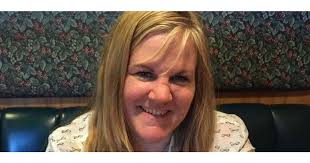 Carrie Phillips Obituary (1956