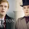Hugh bonneville, michelle dockery, maggie smith, elizabeth mcgovern, penelope wilton. Https Encrypted Tbn0 Gstatic Com Images Q Tbn And9gctmmps Kuio835vjkizdsbsv8eekynuq3lirybrkzvl4o9h S0j Usqp Cau