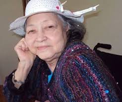 Theresita Wescott Obituary