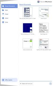 Hancom office netffice 24 apk: Hancom Office App Page 10 Xda Forums
