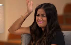 And shawn turns to alcohol to cope with the truth coming out. Marriage Boot Camp Season 4 Episode 9 Recap Lie Detectors Lame Questions The Ashley S Reality Roundup