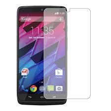 Motorola Moto Maxx Screen Protector ...