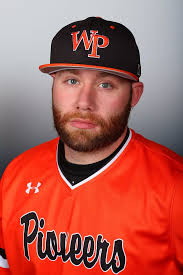 Jimmy Kenny's Instagram, Twitter & Facebook