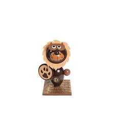 Epingle Sur Paques Chocolat Et Patisserie