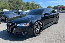 Image result for Mythos Black 2018 A8