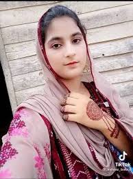 گر پکّی دوستی کرنی ہے تو اپنا نمبر سینڈ کرو . . . . . . . 🇵🇰 12 Reasons  Why Reading Books Should Be Part of Your Life: 1. Knowledge Highway: