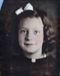 Betty Gilreath Dutton Obituary