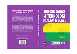 Kegemilangan tamadun melayu dalam pelbagai bidang banyak disumbangkan ramai ilmuwan berwibawa. Pdf Integrasi Seni Dan Sains Dalam Teknologi Pembuatan Manuskrip Al Quran Kilau Dari Kesultanan Terengganu