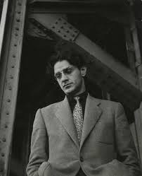 Attila Ilhan Attila Ilham Siir