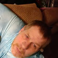 Hi. My name is lyrix .Will you be my friend? ❤️📍 Where are you from?