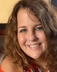 Lynn J. Johnson Obituary September 30, 2024