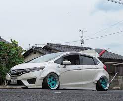 pin di cars