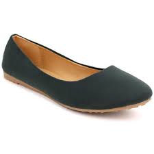 Ballerines femme camel active à prix avantageux ✔ promotion ✔ livraison gratuite à partir de 50 €. Ballerine Femme Grand Choix De Ballerines Babies Livraison Gratuite Spartoo Page 32