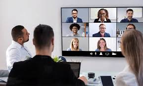 Image result for Computers Organizations Professional