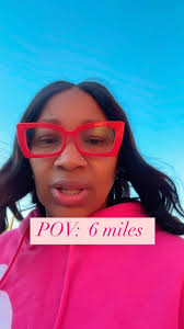 Thank you I make fitness everyday everything