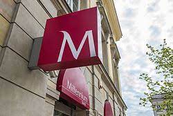Please remember, millennium bank will never ask you to update account information online. Bank Millennium Wikipedia